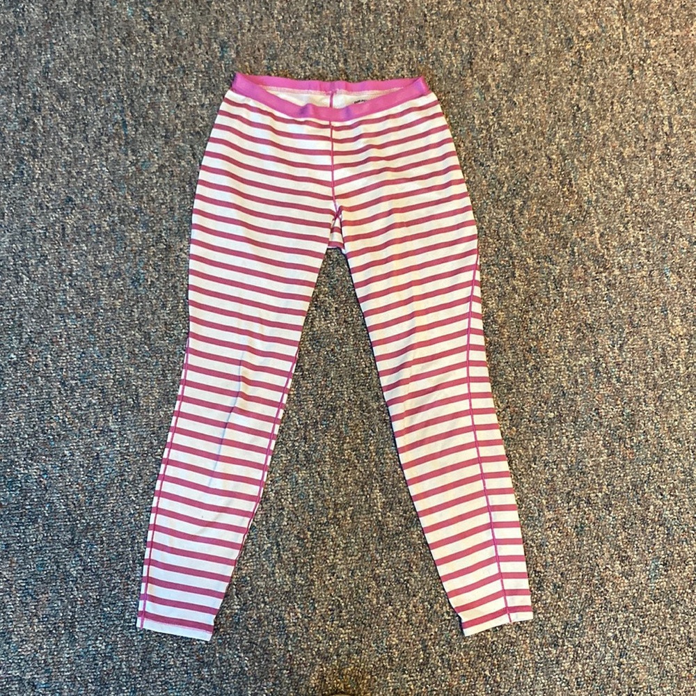 Patagonia Capilene 3 mid weight base layer